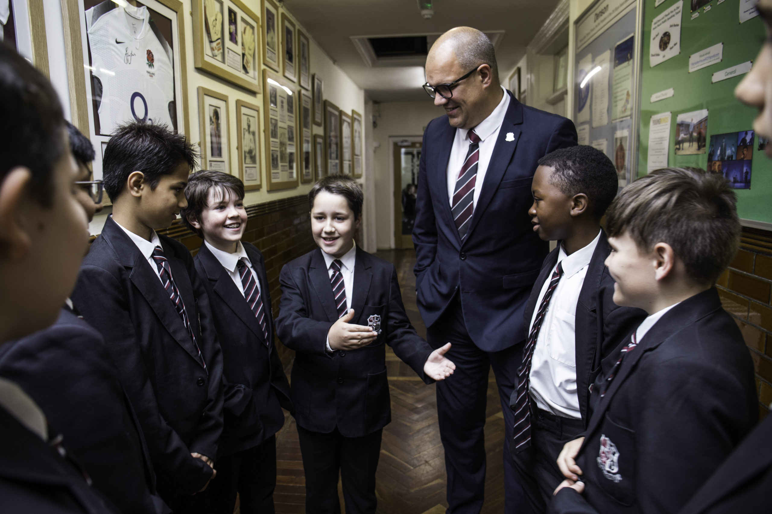 Homepage Aylesbury Grammar School